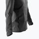 Salomon Outline AS Hybrid Mid férfi dzseki fekete LC1711100 6