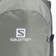 Salomon Trailblazer 30 l túra hátizsák szürke LC1753400 4