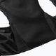 Salomon ADV Skin 5 szett futó hátizsák fekete LC1759000 3