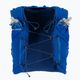 Salomon ADV Skin 12 szett futó mellény kék LC1759700