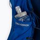Salomon ADV Skin 12 szett futó mellény kék LC1759700 3