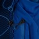 Salomon ADV Skin 12 szett futó mellény kék LC1759700 4