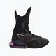 Nike Air Max Box cipő fekete AT9729-005 12