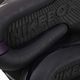 Nike Air Max Box cipő fekete AT9729-005 16