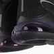 Nike Air Max Box cipő fekete AT9729-005 17
