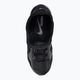 Nike Air Max Box cipő fekete AT9729-005 6