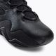 Nike Air Max Box cipő fekete AT9729-005 7