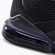 Nike Air Max Box cipő fekete AT9729-005 11