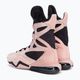 Nike Air Max Box cipő rózsaszín AT9729-060 3