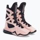 Nike Air Max Box cipő rózsaszín AT9729-060 4