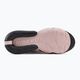 Nike Air Max Box cipő rózsaszín AT9729-060 5
