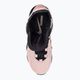 Nike Air Max Box cipő rózsaszín AT9729-060 6