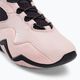 Nike Air Max Box cipő rózsaszín AT9729-060 7