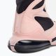 Nike Air Max Box cipő rózsaszín AT9729-060 8