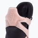 Nike Air Max Box cipő rózsaszín AT9729-060 10