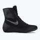 Nike Machomai boxcipő fekete 321819-001 2