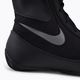 Nike Machomai boxcipő fekete 321819-001 8