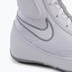 Nike Machomai boxcipő fehér 321819-110 8