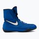 Nike Machomai Team boxcsizma kék NI-321819-410 4