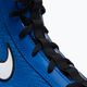 Nike Machomai Team boxcsizma kék NI-321819-410 11