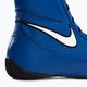 Nike Machomai Team boxcsizma kék NI-321819-410 14