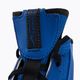 Nike Machomai Team boxcsizma kék NI-321819-410 15