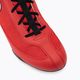 bokszcipő Nike Machomai 2 university red/white/black 6