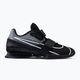 Nike Romaleos 4 súlyemelő cipő fekete CD3463-010 2