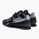 Nike Romaleos 4 súlyemelő cipő fekete CD3463-010 3