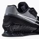 Nike Romaleos 4 súlyemelő cipő fekete CD3463-010 8