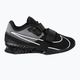 Nike Romaleos 4 súlyemelő cipő fekete CD3463-010 9