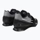 Nike Romaleos 4 súlyemelő cipő fekete CD3463-010 10