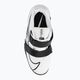 Nike Romaleos 4 fehér/fekete súlyemelő cipő 6