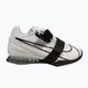 Nike Romaleos 4 fehér/fekete súlyemelő cipő 11