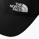 baseball sapka  The North Face Horizon Hat black 3