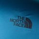 Férfi edzőpóló The North Face Reaxion Easy kék NF0A4CDVM191 10