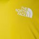 Férfi edzőpóló The North Face Reaxion Easy sárga NF0A4CDV7601 10