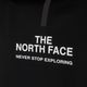 Férfi edzőpóló The North Face Ma kék NF0A5IEU5V91 9