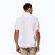 Oakley férfi póló póló Icon TN Protect RC fehér FOA401918 2