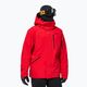 Oakley férfi Sub Temp RC Gore-Tex snowboard dzseki piros FOA402346