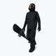 Férfi Oakley Bowls Gore-Tex Shell snowboard nadrág fekete FOA402353 2