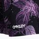 Férfi Oakley Retro Split 21 úszónadrág lila FOA403024 3