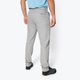 Oakley Take Pro férfi golf nadrág szürke FOA403082 3