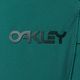 Férfi Oakley Drop In MTB rövidnadrág zöld FOA403124 3