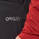 Férfi Oakley Drop In MTB rövidnadrág Fekete FOA403124 6