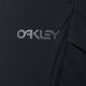 Férfi Oakley Drop In MTB rövidnadrág Fekete FOA403124 13