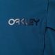 Férfi Oakley Drop In MTB kerékpáros rövidnadrág kék FOA403124 12
