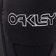 Oakley All Mountain Rz Labs Elbow Grd 02E fekete FOS900918 4
