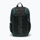 túra hátizsák Oakley Plecak Oakley Enduro 20L 3.0 hunter green