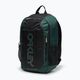 túra hátizsák Oakley Plecak Oakley Enduro 20L 3.0 hunter green 3